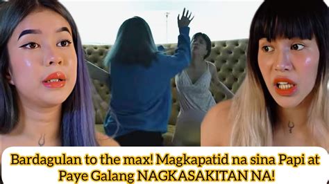 papi galang sex scandal|Free Papi Galang Porn .